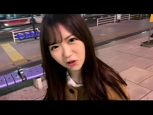 ❤️ Se is in freon dy't hearde ta deselde klup oan de universiteit. En sy is de meast oantreklike famke yn de club. Dit is in Japanske sexy sfear. ️ Russyske porno by porno fy.assistdoctor23.ru ️❤