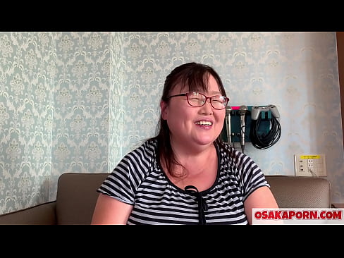 ❤️ Dikke Japanske mem lit har enoarme titen sjen en genietsje fan in seksboartersguod. In 51-jierrige Aziatyske mem fertelt oer har seksuele ûnderfining. Yukiko 1 OSAKAPORN fatty milf ️ Russyske porno by porno fy.assistdoctor23.ru ️❤