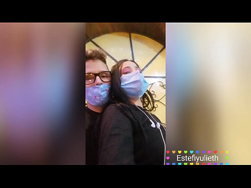 ❤️ Ferdomme quarantaine makket my gek. ️ Russyske porno by porno fy.assistdoctor23.ru ️❤