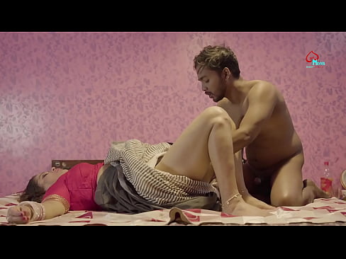 ❤️ websearje: ik hâld fan dy Daadi Se learde him hoe't se seks hawwe mei in famke !!! ️ Russyske porno by porno fy.assistdoctor23.ru ️❤