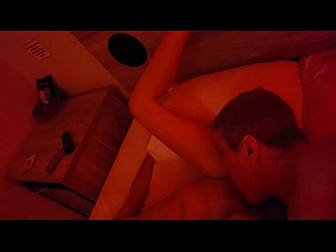 ❤️ Myn wiete kut slikke. ️ Russyske porno by porno fy.assistdoctor23.ru ️❤