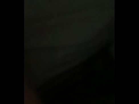 ❤️ Sikehûs Nurse hot bitch kanker ️ Russyske porno by porno fy.assistdoctor23.ru ️❤
