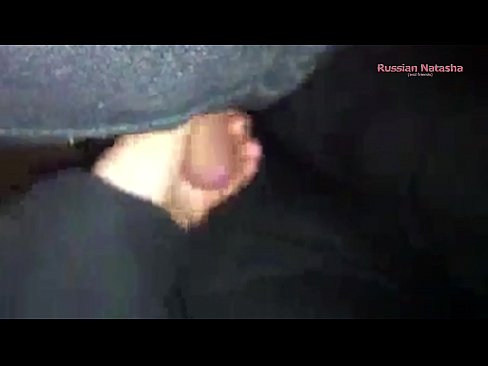 ❤️ FERSTAND SEXING IN THE STREET / As dizze fideo 100k werjeften en 100 opmerkings krijt - ik sil elkenien yn 'e opmerkings myn bleate foto's stjoere ️ Russyske porno by porno fy.assistdoctor23.ru ️❤