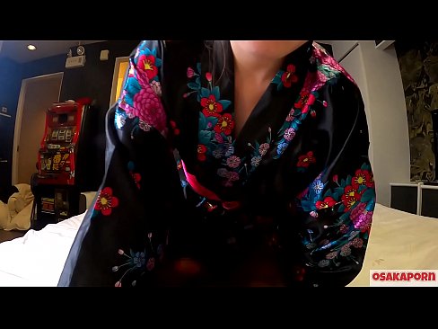 ❤️ Jong cosplay famke hâldt fan seks oant orgasme mei in spuit yn in hynstefrou en in blowjob. Aziatyske famke mei hierige kut en prachtige tieten yn tradisjoneel Japansk kostúm yn amateurfideo dy't masturbaasje toant mei neukboartersguod. Sakura 3 OSAKAPORN. ️ Russyske porno by porno fy.assistdoctor23.ru ️❤