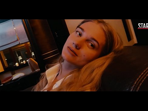 ❤️ SEKSÊNE MEI KRISTINA ASMUS (FULL HD 1080) ️ Russyske porno by porno fy.assistdoctor23.ru ️❤