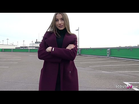 ❤️ DUITSKE SCOUT IS IN DREAM AAN STAAL, PARKERINGSLOT TELLTALE EN SEXY FOAR JELD ️ Russyske porno by porno fy.assistdoctor23.ru ️❤