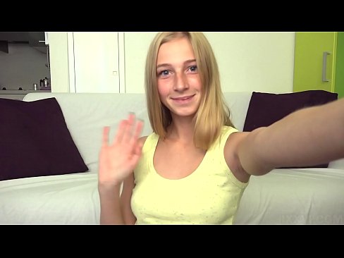 ❤️ As ik my ferfele masturbearje ik loai myn rôze kutje ️ Russyske porno by porno fy.assistdoctor23.ru ️❤