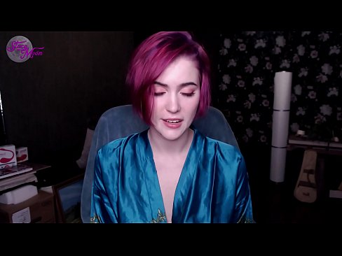 ❤️ Ynstruksje oer jerk off fan in Russysk famke yn it Ingelsk ️ Russyske porno by porno fy.assistdoctor23.ru ️❤
