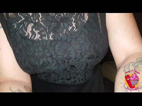 ❤️ Slutty styfsuster jout him in blowjob en Spaansk ️ Russyske porno by porno fy.assistdoctor23.ru ️❤