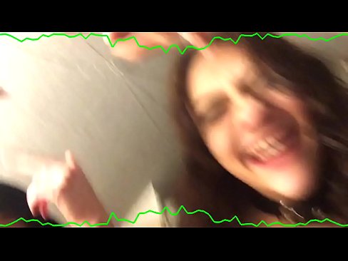 ❤️ Twa sexy brunette emosjonele slipjes bliuwe bastards eigensinnige teef ️ Russyske porno by porno fy.assistdoctor23.ru ️❤