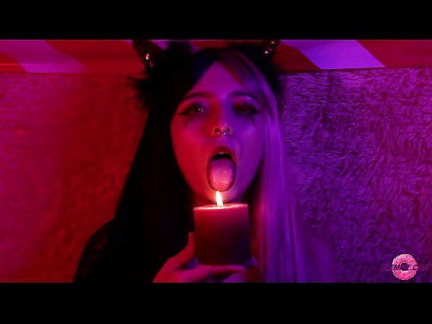 ❤️ Passionate blowjob fan Sexy Succubus mei mûleferfolling ️ Russyske porno by porno fy.assistdoctor23.ru ️❤