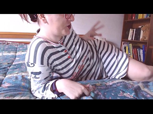 ❤️ Nim dizze grutte swarte pik yn dyn mûle lytse slaaf ️ Russyske porno by porno fy.assistdoctor23.ru ️❤
