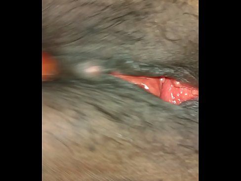❤️ Spread My Fat Pussy Make It Squirt ️ Russyske porno by porno fy.assistdoctor23.ru ️❤