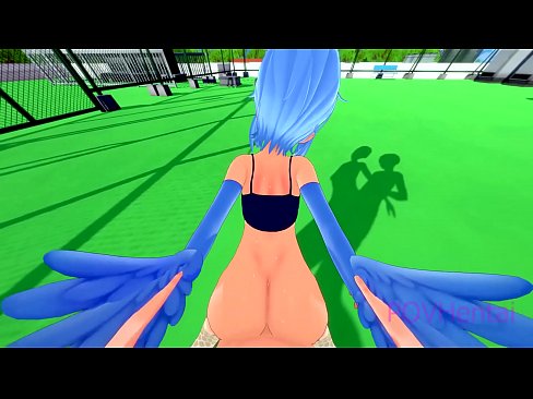 ❤️ Harpy monster famke. ️ Russyske porno by porno fy.assistdoctor23.ru ️❤