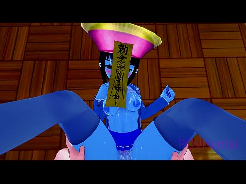❤️ Undead famke monster ️ Russyske porno by porno fy.assistdoctor23.ru ️❤