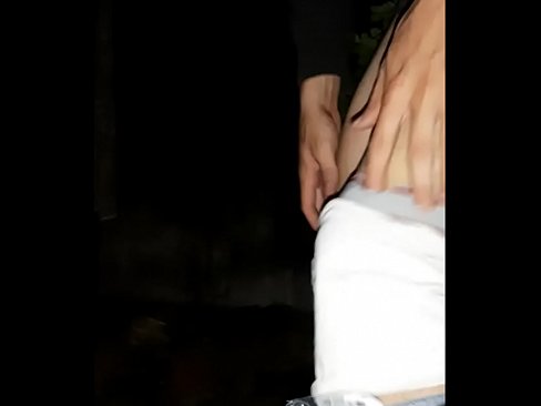 ❤️ Myn buorman sprong op myn quarantainemuorren ️ Russyske porno by porno fy.assistdoctor23.ru ️❤