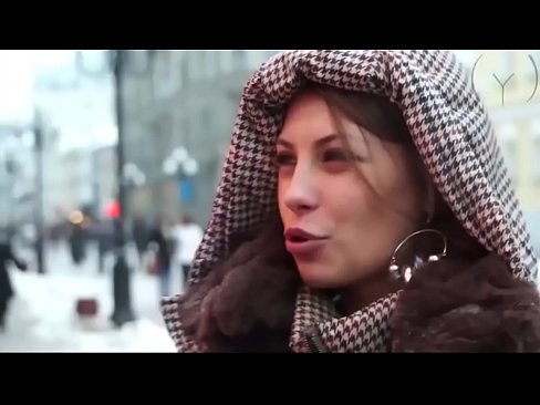 ❤️ Filmsekslessen, techniken en poses foar froulik orgasme leare, hoe seks goed te hawwen, eroatyske massaazje, spuittraining ️ Russyske porno by porno fy.assistdoctor23.ru ️❤