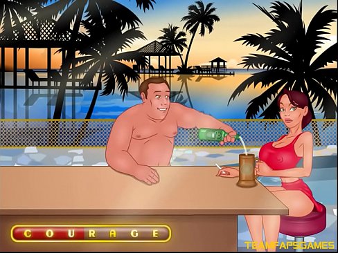 ❤️ krûpend medisinen poppe op it bdsm resort ️ Russyske porno by porno fy.assistdoctor23.ru ️❤