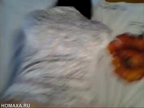 ❤️ Nei syn frou mei in prachtige kont ️ Russyske porno by porno fy.assistdoctor23.ru ️❤