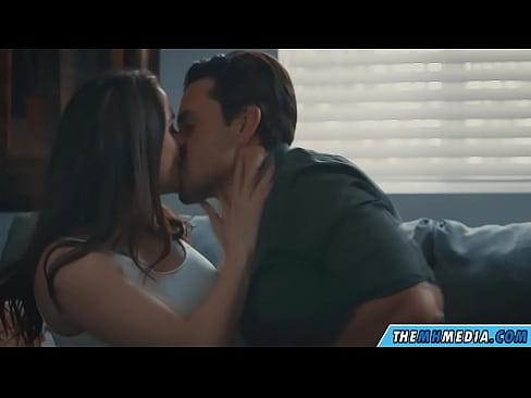 ❤️ Romantyske seks mei in goede busty mem ️ Russyske porno by porno fy.assistdoctor23.ru ️❤