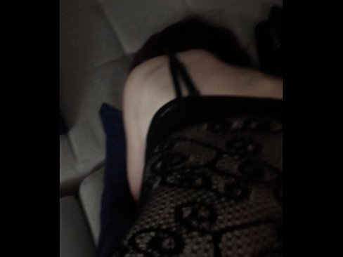 ❤️ Si ja perdasham babava Bugarka ka mene in stan. ️ Russyske porno by porno fy.assistdoctor23.ru ️❤