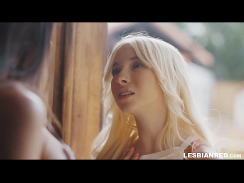 ❤️ Famke komt thús in pear moanne letter en einiget mei it iten fan har styfmem syn kut ️ Russyske porno by porno fy.assistdoctor23.ru ️❤