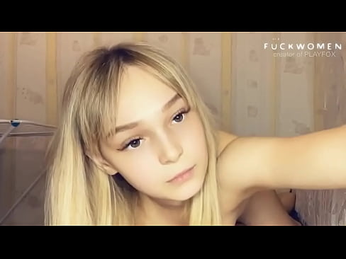 ❤️ Unfersetlike skoalfamke jout ferpletterjende pulsearjende mûnlinge creampay oan klasgenoat ️ Russyske porno by porno fy.assistdoctor23.ru ️❤