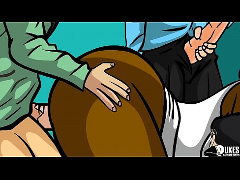 ❤️ Studinten hawwe seks mei swarte learaar nei skoalle ️ Russyske porno by porno fy.assistdoctor23.ru ️❤