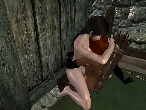 ❤️ op fakânsje,en brûkte de lichems fan tsbbe en unpe maximum akteurs,succubus en nord ️ Russyske porno by porno fy.assistdoctor23.ru ️❤