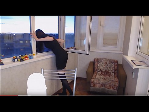 ❤️ Besykje net te kommen mei Streamer Olyasha 1080p (Metronoom) ️ Russyske porno by porno fy.assistdoctor23.ru ️❤