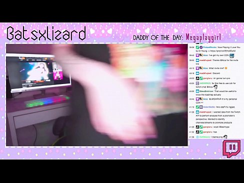 ❤️ GAMER FERGETEN DE STREAM UIT TE SLUITEN EN LIVE ON LUCHTE SQUIRTED ️ Russyske porno by porno fy.assistdoctor23.ru ️❤