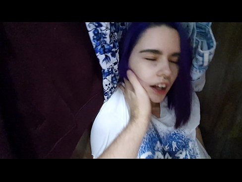 ❤️ Fûn myn suster yn 'e kast en holp har cum ️ Russyske porno by porno fy.assistdoctor23.ru ️❤