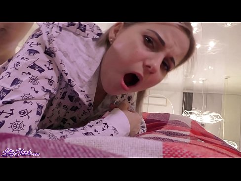 ❤️ Sexy mem slikken en pregistyle seks - cum close-up ️ Russyske porno by porno fy.assistdoctor23.ru ️❤